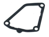 13050-31U00 Nissan Thermostat Gasket Product Photo 1 of 2