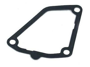 13050-31U00 Nissan Thermostat Gasket Product Photo 1 of 2