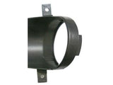 80973-CD000 Nissan Trim Cover Product Photo 3 of 3
