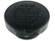 46020-3S501 Nissan Cap Assembly Reservoir Product Photo 1 of 2