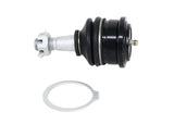 Whiteline 05-21 Nissan Frontier Fixed Offset UCA Replacement Ball Joint Kit