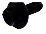 01121-0036U Nissan Base Bolt Product Photo 1 of 1