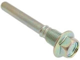 44140-JA01A Nissan Slide Pin Product Photo 1 of 2