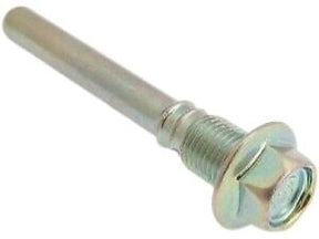 44140-JA01A Nissan Slide Pin Product Photo 1 of 2