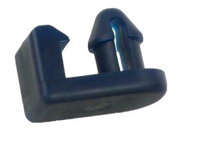 46543-Q0400 Nissan Pedal Bush Product Photo 2 of 3