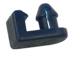 46543-Q0400 Nissan Pedal Bush Product Photo 2 of 3