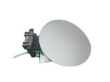 78830-CD05A Nissan Fuel Door Product Photo 3 of 3