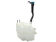 28910-CD000 Nissan Washer Reservoir Product Photo 1 of 2