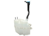 28910-CD000 Nissan Washer Reservoir Product Photo 1 of 2