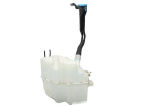 28910-CD000 Nissan Washer Reservoir Product Photo 1 of 2