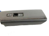25411-CM50D Nissan Window Switch Product Photo 3 of 4