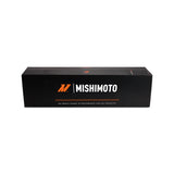 Mishimoto 24+ Tacoma Performance Intercooler Kit - BK Cooler - RD Pipes