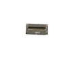 32609-CD000 Nissan Shifting Insert Product Photo 1 of 1