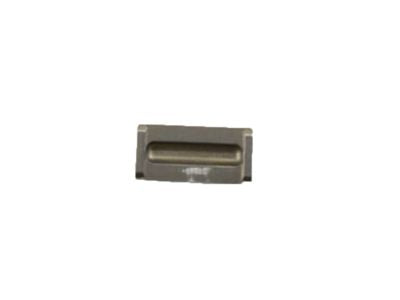 32609-CD000 Nissan Shifting Insert Product Photo 1 of 1