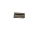 32609-CD000 Nissan Shifting Insert Product Photo 1 of 1