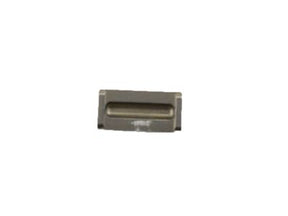 32609-CD000 Nissan Shifting Insert Product Photo 1 of 1