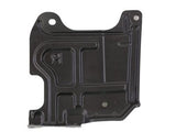 75893-AL500 Nissan Side Shield Product Photo 2 of 2