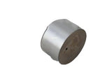 13231-EY04B Nissan Lifter-Valve Product Photo 3 of 3