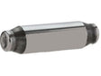 11022-31U03 Nissan Pin Product Photo 1 of 1