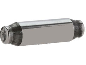 11022-31U03 Nissan Pin Product Photo 1 of 1
