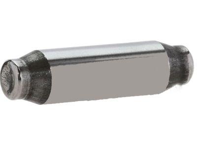 11022-31U03 Nissan Pin Product Photo 1 of 1