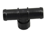 92500-AR000 Nissan Heater Hose Connector Product Photo 3 of 3
