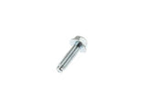 081A8-8251A Nissan Water Outlet Bolt Product Photo 2 of 2