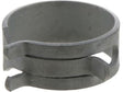 48054-AA000 Nissan Boot Clamp Product Photo 1 of 1