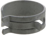 48054-AA000 Nissan Boot Clamp Product Photo 1 of 1