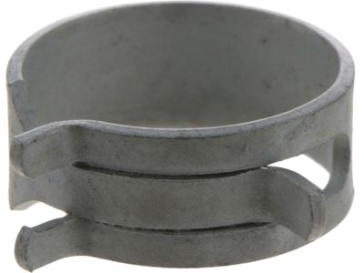 48054-AA000 Nissan Boot Clamp Product Photo 1 of 1