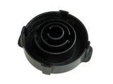 49181-AA000 Nissan Power Steering Reservoir Tank Cap Assembly Product Photo 3 of 4