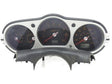 24845-CD000 Nissan Oil Gauge Product Photo 1 of 4