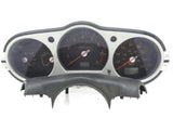 24845-CD000 Nissan Oil Gauge Product Photo 1 of 4