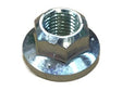 14094-9BA0A Nissan Pre-Converter Nut Product Photo 1 of 3