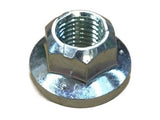 14094-9BA0A Nissan Pre-Converter Nut Product Photo 1 of 3