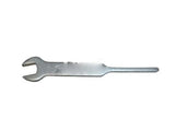 99512-AL50A Nissan Wrench Product Photo 1 of 1
