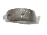 12207-AG002 Nissan Main Bearings Product Photo 2 of 3