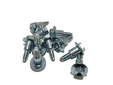 13224-ZQ01A Nissan Valve Cover Bolt Product Photo 2 of 2