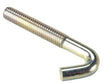 24425-8990D Nissan Hold Down Clamp Bolt Product Photo 1 of 2