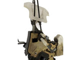 80503-AR200 Nissan Lock Product Photo 4 of 4