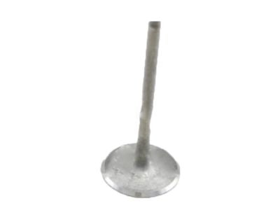 13201-4W001 Nissan Intake Valve Product Photo 3 of 3