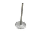 13201-4W001 Nissan Intake Valve Product Photo 3 of 3