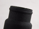 Photo - Unmounted