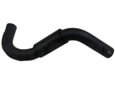 21306-AM606 Nissan Rear Hose Product Photo 3 of 3