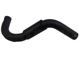 21306-AM606 Nissan Rear Hose Product Photo 3 of 3