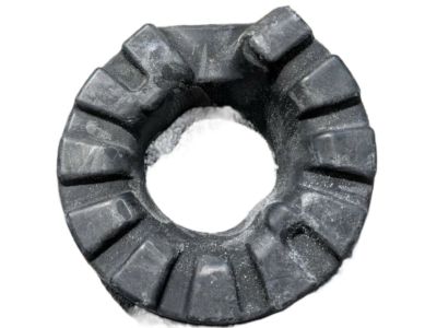 55036-AG001 Nissan Lower Seat Product Photo 2 of 4