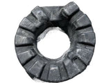 55036-AG001 Nissan Lower Seat Product Photo 2 of 4