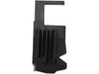 21468-CD000 Nissan Intake Duct Product Photo 1 of 1