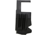 21468-CD000 Nissan Intake Duct Product Photo 1 of 1