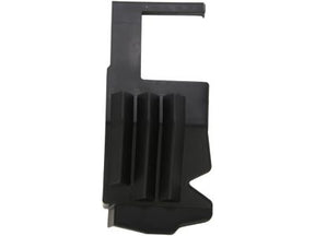 21468-CD000 Nissan Intake Duct Product Photo 1 of 1